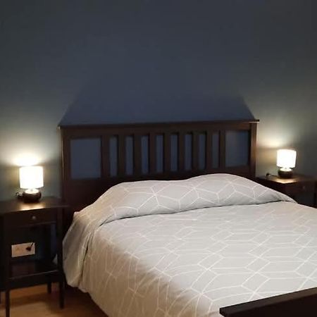 Le Cocon Des Pres Apartment Saint-Hubert Luaran gambar