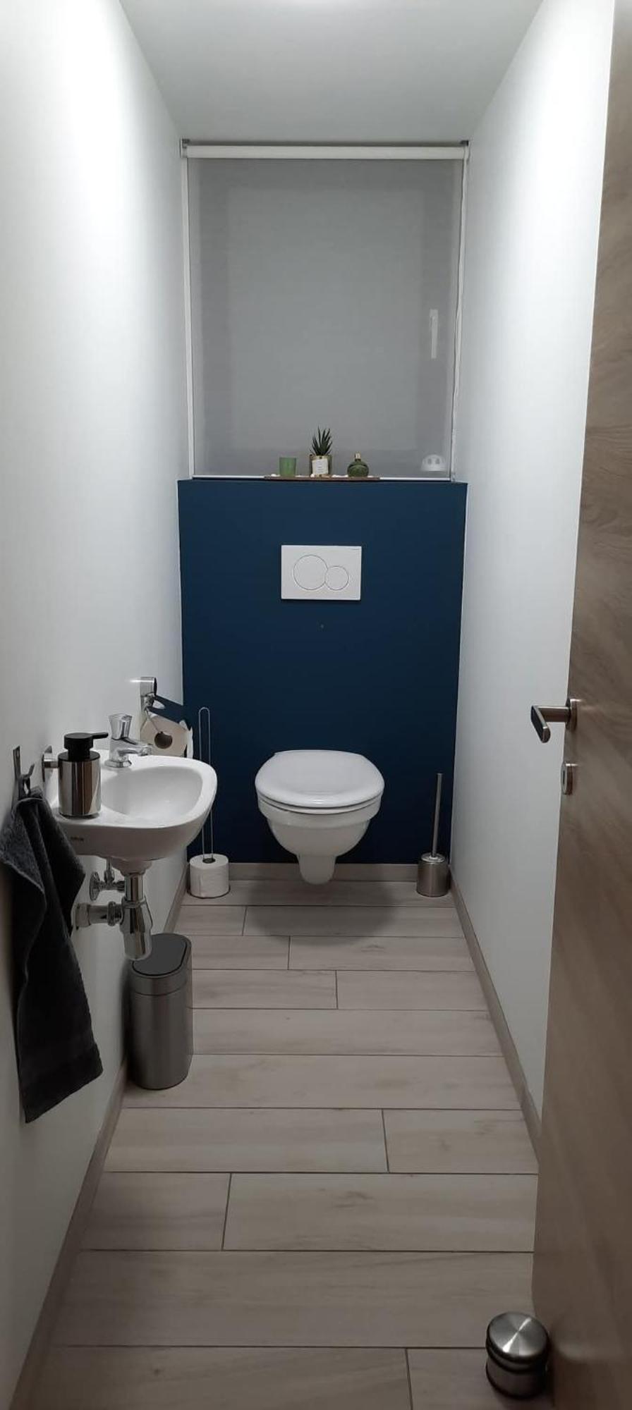 Le Cocon Des Pres Apartment Saint-Hubert Luaran gambar