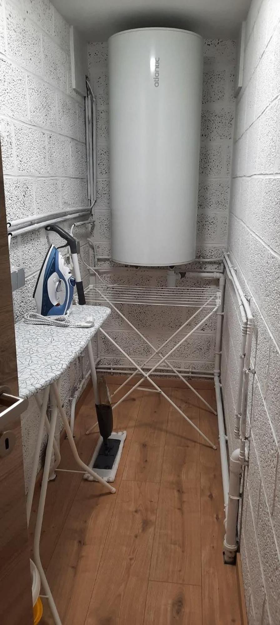 Le Cocon Des Pres Apartment Saint-Hubert Luaran gambar